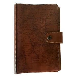 Patricia Nash Chiefs Yearly Agenda